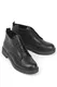 Capone Outfitters Women''''s Capone Lace-Up Short Women''''s Boots