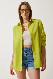 enska srajca Happiness stanbul