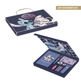 STATIONERY SET