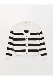 enske pletenine z dolgimi rokavi z dolgimi rokavi