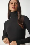 Rebraste jopice image