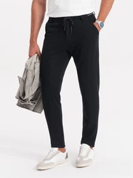 Herren Hose