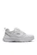 Slazenger Gala Ga Sneaker Women''''s Shoes White / Silver