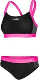 Športni Izdelki aqua speed image