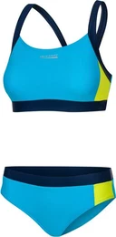 Woman's Swimsuits Naomi Pattern 284