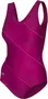 Minimizer bikini na znižanju image