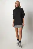 Pepito ponča a kimona image
