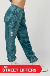Re-fresh women's tracksuits