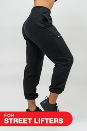 Sports free tracksuits GYM TIME