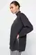 Women's sweatshirt Trendyol