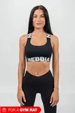 Nedrčki Lycra za dame image