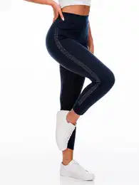 enske tajice