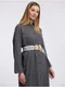 Women's belt Orsay