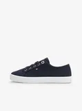 Oblečení s záplatami Tommy Hilfiger image