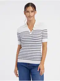 Dmsk polokoile