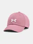 Under Armour Snapback Kape image