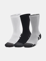 Men's socks