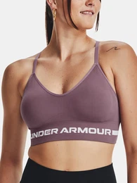 Women's bra