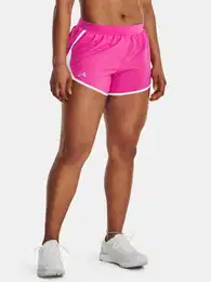 Women's shorts