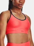 Športno Under Armour Nedrčki za dame image