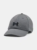 Crvene Under Armour šilterice image