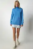 Unisex Ponča & Kimona image