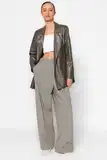 Metall Saka a Blejzry image