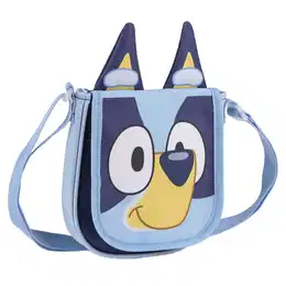 BAG APPLICATIONS