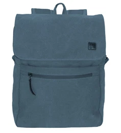 Unisex's Backpack J4922-2