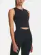 Women's top Under Armour