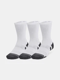 Men's socks