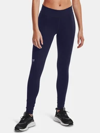 Leggings UA CG Authentics Legging-BLU - Women