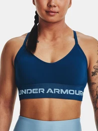 Women's bra