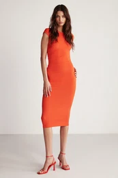 Rosalia Slim cvijet nara pojedinano dres