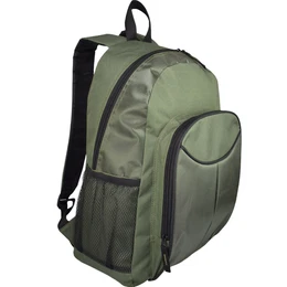 Unisex's Backpack J4916-2