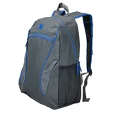 Touring backpacks Trekking za dame image