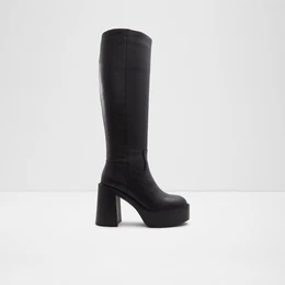 Shoes Rykiel - Women