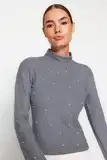 Puntíkaté kardigany image