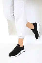 Dmsk tenisky