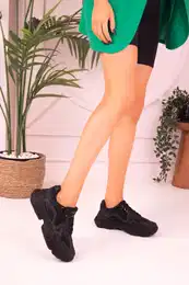 rno-rne enske superge 15765