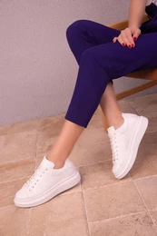 Women's sneakers