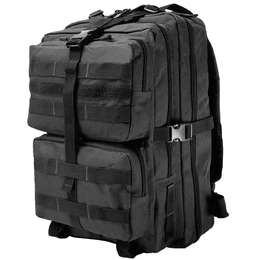 Unisex's Laptop Backpack A3047-1