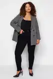 Pepito jeggings image