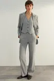 Sportski elegantni hlačni kostimi image
