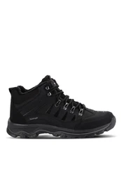 Herren-Schuhe