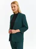 Sakoi za bluze pametno ležernog stila image