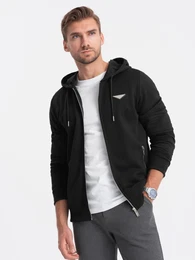 Herren Hoodie