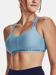 Women's bra