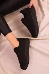 Dmsk tenisky
