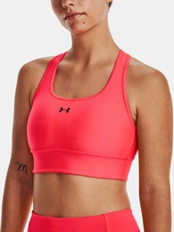 Bra Crossback Longline-RED - Women